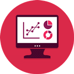 Professional SPSS tutoring for Master's thesis students in Los Angeles