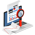 Help with SPSS ANOVA analysis for thesis in Atlanta