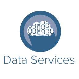 Data логотип. Логотип хранилище данных. Pi-data лого. Wanfang data логотипы.